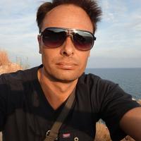 Отзыв от Руслан - виза ДТВ