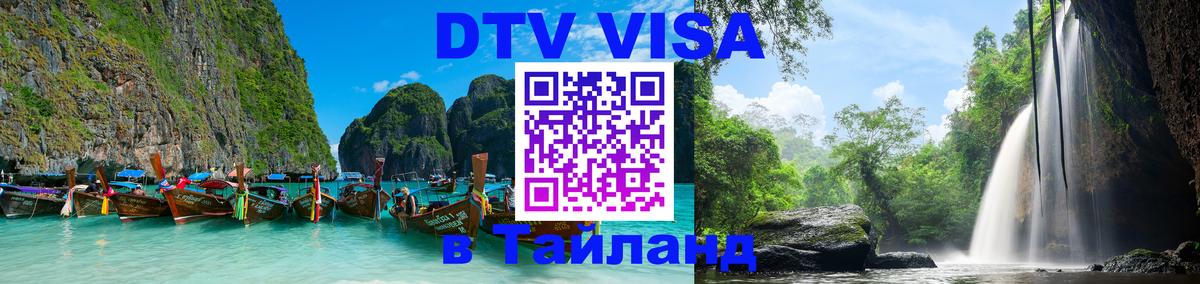 Сколько стоит DTV виза — актуальные цены, оформление даже без документов - Воронеж 